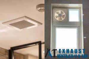 type-of-ventilation-fan-what-you-need-to-know-about-toilet-ventilation-fan-installation-a1-exhaust-ventilation-fan-singapore