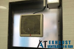 understanding-energy-efficiency-in-ventilation-fans-how-to-choose-an-energy-efficient-ventilation-fan-for-your-bathroom-ventilation-fan-a1-exhaust-ventilation-fan-singapore