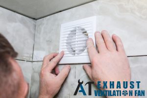 bathroom-extractor-fan-3-common-types-of-exhaust-fan-installation-a1-exhaust-ventilation-fan-singapore