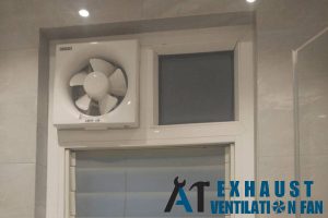 choossing-toilet-exhaust-fan-ultimate-guide-to-installing-toilet-exhaust-fans-for-your-home-exhaust-fans-a1-exhaust-ventilation-fan-singapore