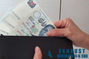 cost-of-toilet-exhaust-fan-ultimate-guide-to-installing-toilet-exhaust-fans-for-your-home-exhaust-fans-a1-exhaust-ventilation-fan-singapore