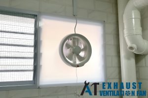 energy-efficiency-importance-of-regular-maintenance-for-exhaust-fans-a1-exhaust-ventilation-fan-singapore