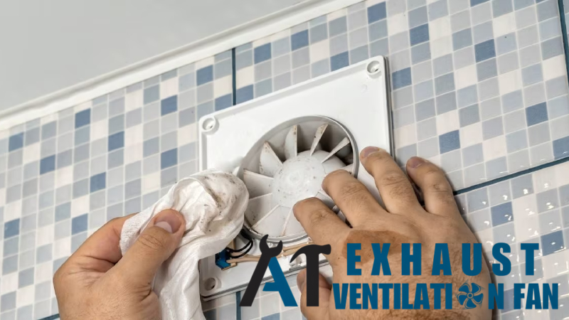 featured-image-cleaning-exhaust-fan-importance-of-regular-maintenance-for-exhaust-fans-a1-exhaust-ventilation-fan-singapore