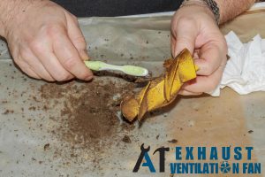 fire-safety-importance-of-regular-maintenance-for-exhaust-fans-a1-exhaust-ventilation-fan-singapore