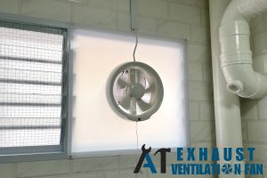 hdb-toilet-3-common-types-of-exhaust-fan-installation-a1-exhaust-ventilation-fan-singapore