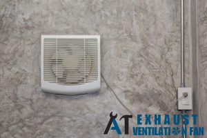 humidity-control-importance-of-regular-maintenance-for-exhaust-fans-a1-exhaust-ventilation-fan-singapore