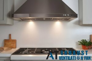 kitchen-exhaust-fan-3-common-types-of-exhaust-fan-installation-a1-exhaust-ventilation-fan-singapore