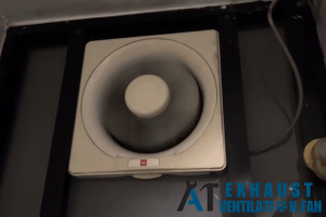 noise-reduction-importance-of-regular-maintenance-for-exhaust-fans-a1-exhaust-ventilation-fan-singapore