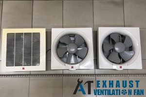 toilet-exhaust-fans-ultimate-guide-to-installing-toilet-exhaust-fans-for-your-home-exhaust-fans-a1-exhaust-ventilation-fan-singapore (1)