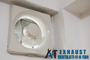 toilet-exhaust-fans-ultimate-guide-to-installing-toilet-exhaust-fans-for-your-home-exhaust-fans-a1-exhaust-ventilation-fan-singapore