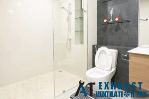 accessibility-7-factors-affecting-the-cost-of-exhaust-fan-installation-a1-exhaust-ventilation-fan-singapore