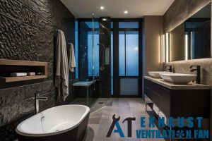 assessing-your-ventilation-needs-how-to-choose-reliable-ventilation-fan-services-a1-exhaust-ventilation-fan-singapore