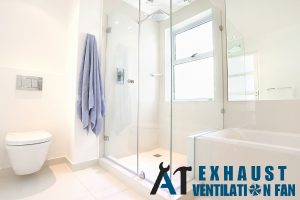 assessment-what-are-the-steps-to-ensure-a-proper-ventilation-fan-installation-a1-exhaust-ventilation-fan-singapore
