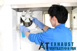 clean-with-mild-detergent-9-maintenance-tips-for-your-exhaust-fan-a1-exhaust-ventilation-fan-singapore