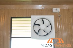 comprehensize-services-what-are-the-advantages-of-engaging-professional-ventilation-fan-services-ai-exhaust-ventilation-fan-singapore