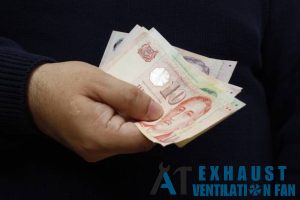 cost-effective-what-are-the-advantages-of-engaging-professional-ventilation-fan-services-ai-exhaust-ventilation-fan-singapore