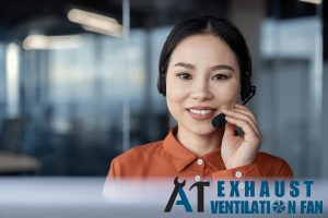 customer-support-what-are-the-advantages-of-engaging-professional-ventilation-fan-services-ai-exhaust-ventilation-fan-singapore
