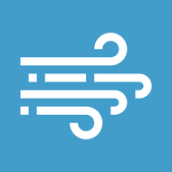 deodorization-a1-exhaust-ventilation-fan-singapore