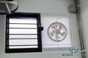energy-efficient-7-reasons-to-install-an-exhaust-fan-from-a-reputable-supplier-exhaust-fan-a1-exhaust-ventilation-fan-singapore