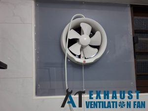exhaust-fan-installation-services-a1-exhaust-ventilation-fan-singapore-condo-bishan-2