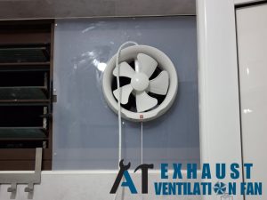 exhaust-fan-installation-services-a1-exhaust-ventilation-fan-singapore-condo-bishan-3