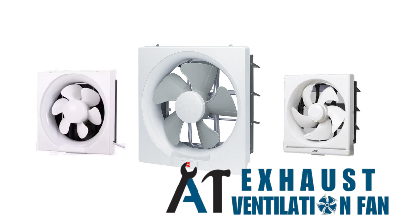 featured-6-tips-for-choosing-the-right-exhaust-fan-supplier-exhaust-fan-a1-exhaust-ventilation-fan-singapore