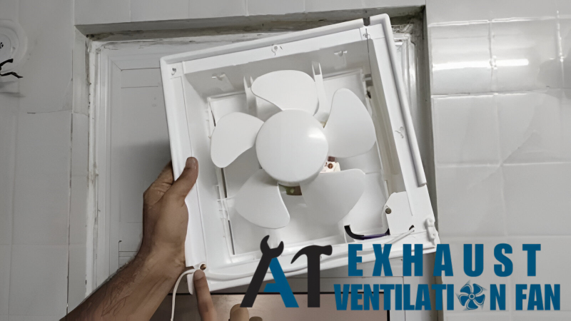 featured-7-factors-affecting-the-cost-of-exhaust-fan-installation-a1-exhaust-ventilation-fan-singapore
