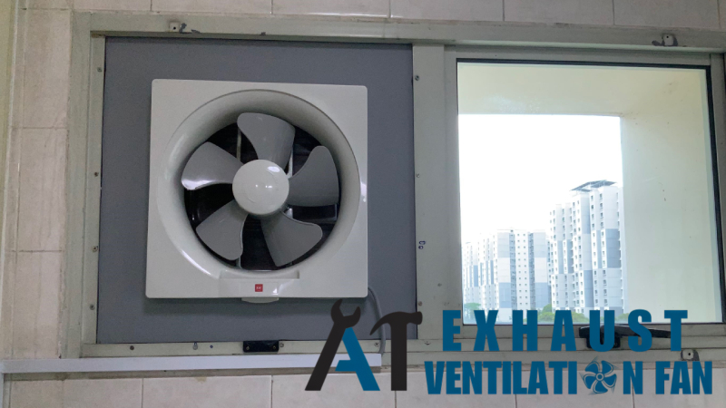featured-9-maintenance-tips-for-your-exhaust-fan-a1-exhaust-ventilation-fan-singapore
