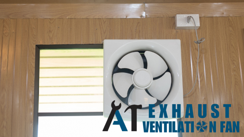 featured-image-fixing-fan-what-are-the-advantages-of-engaging-professional-ventilation-fan-services-ai-exhaust-ventilation-fan-singapore