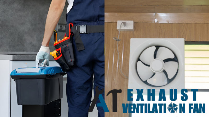featured-image-professional-installer-how-to-choose-reliable-ventilation-fan-services-a1-exhaust-ventilation-fan-singapore