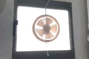 high-airflow-capacity-5-essential-qualities-your-toilet-exhaust-fan-should-have-exhaust-fan-a1-exhaust-ventilation-fan-singapore