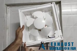 installation-complexity-7-factors-affecting-the-cost-of-exhaust-fan-installation-a1-exhaust-ventilation-fan-singapore