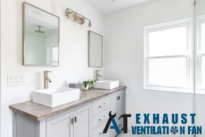 installation-location-11-factors-to-consider-when-choosing-an-exhaust-fan-a1-exhaust-ventilation-fan-singapore