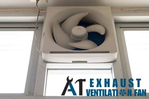 installing-what-are-the-steps-to-ensure-a-proper-ventilation-fan-installation-a1-exhaust-ventilation-fan-singapore