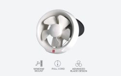 kdk-15wud-15cm-window-mount-ventilating-fan-a1-exhaust-ventilation-fan-repair-singapore-1(1)