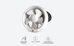 kdk-20wud-20cm-window-mount-ventilating-fan-a1-exhaust-ventilation-fan-repair-singapore-2