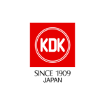 kdk-brand-logo-a1-exhaust-fan-singapore.original