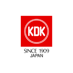 kdk-brand-logo-a1-exhaust-fan-singapore.original