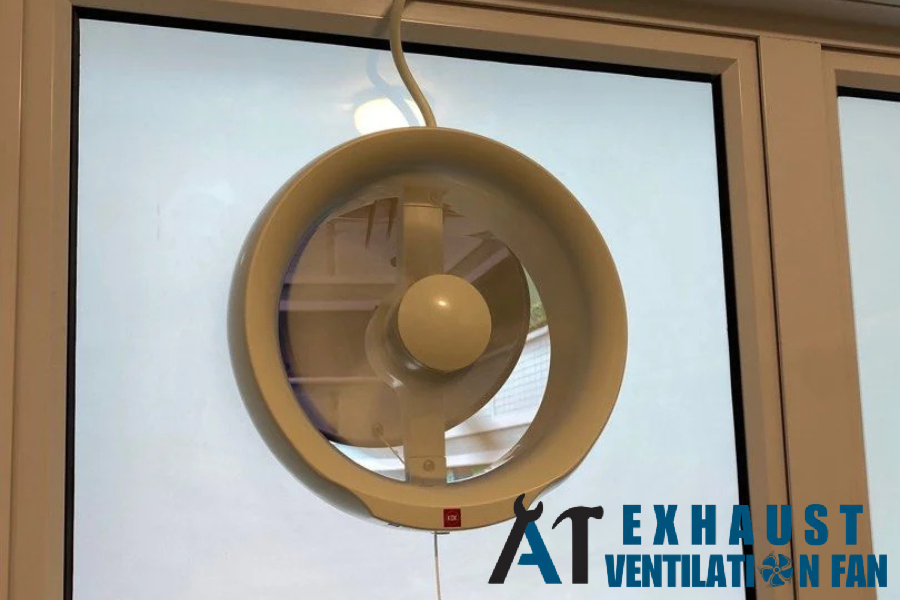 kdk-ventilation-fan-description-a1-exhaust-ventilation-fan-singapore