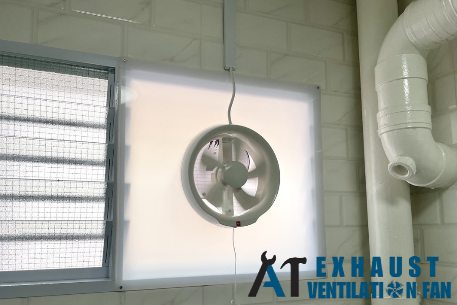 kdk-ventilation-fan-featured-a1-exhaust-ventilation-fan-singapore