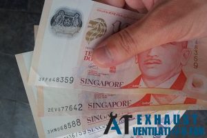 labor-costs-7-factors-affecting-the-cost-of-exhaust-fan-installation-a1-exhaust-ventilation-fan-singapore