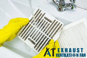 maintenance-11-factors-to-consider-when-choosing-an-exhaust-fan-a1-exhaust-ventilation-fan-singapore