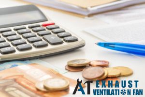 maintenance-costs-9-signs-you-should-replace-your-old-exhaust-fan-a1-exhaust-ventilation-fan-singapore