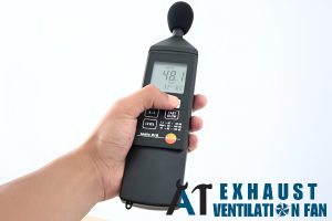 noise-level-11-factors-to-consider-when-choosing-an-exhaust-fan-a1-exhaust-ventilation-fan-singapore