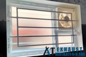 operates-quietly-5-essential-qualities-your-toilet-exhaust-fan-should-have-exhaust-fan-a1-exhaust-ventilation-fan-singapore