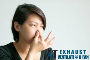 persistent-odors-9-signs-you-should-replace-your-old-exhaust-fan-a1-exhaust-ventilation-fan-singapore