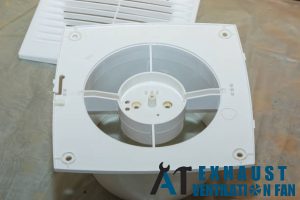 product-quality-6-tips-for-choosing-the-right-exhaust-fan-supplier-exhaust-fan-a1-exhaust-ventilation-fan-singapore