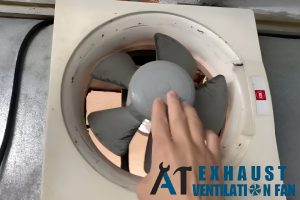 professional-installation-6-tips-for-choosing-the-right-exhaust-fan-supplier-exhaust-fan-a1-exhaust-ventilation-fan-singapore (1)