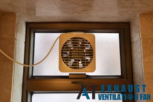 quality-installation-what-are-the-advantages-of-engaging-professional-ventilation-fan-services-ai-exhaust-ventilation-fan-singapore