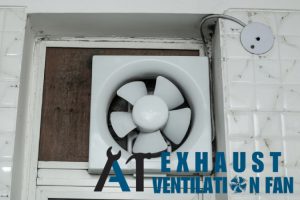 quality-of-brand-how-to-choose-reliable-ventilation-fan-services-a1-exhaust-ventilation-fan-singapore
